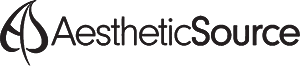 AestheticSource Logo