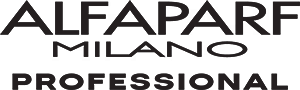 Alfaparf Logo