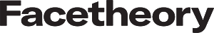 Facetheory Logo