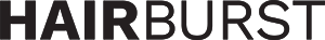 Hairburst Logo
