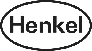 Henkel Tanologist Logo