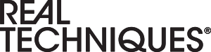 Real Techniques Logo