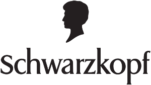 Schwarzkopf Logo