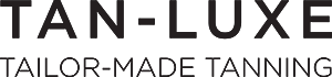 Tan-Luxe Logo